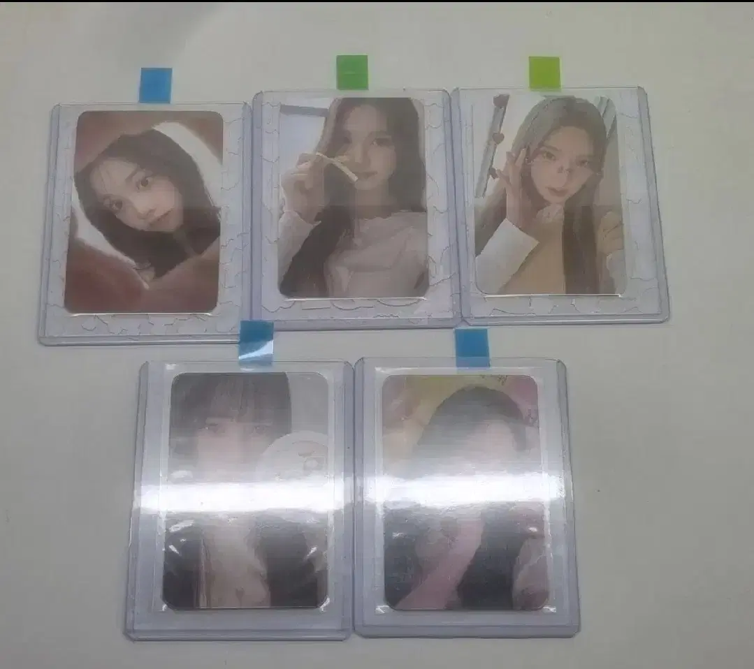 thumbnail-1